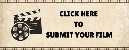 Submit on FilmFreeway